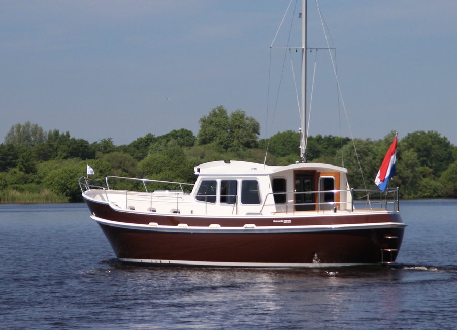 Tweedehands_Boten_TeKoop_Friesland_02
