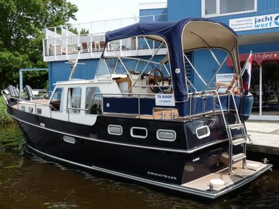 De Bruin Kotter