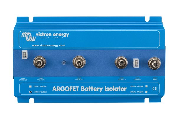 argo-fet-isolator-3bat-100A_front_300dpi.jpg 