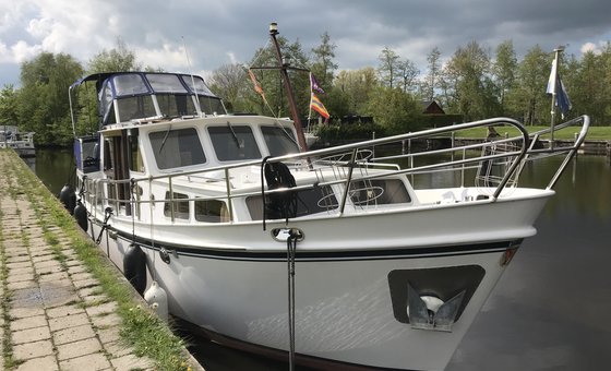 Altena Kruiser 11.20