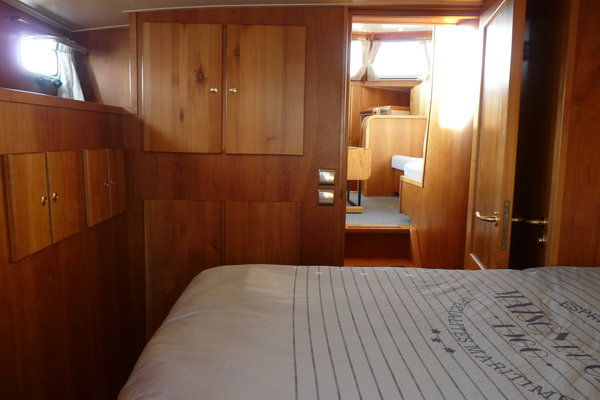 17 Mimarli Yacht mieten#Boatsurlaub#Friesland#Chartern#Yachtcharter#Yacht Verleih.JPG 