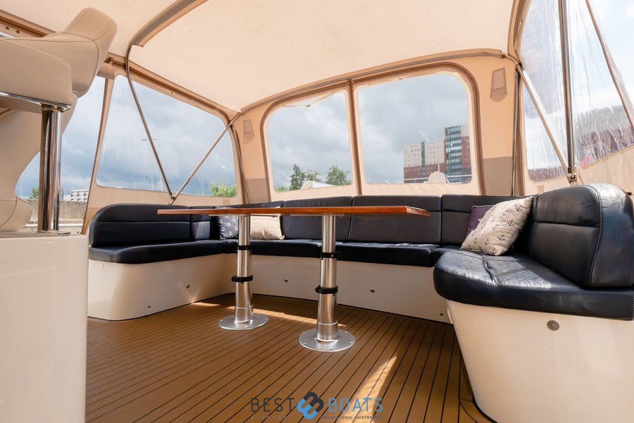 Drait_Deluxe_42_Bestboats_International_Yachtbroker_Roermond_Bestboats_International_yachtbroker_Roermond_27.jpg