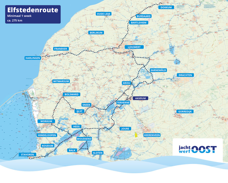 Jachtwerf oost_vaarroute_elfstedenroute.jpg