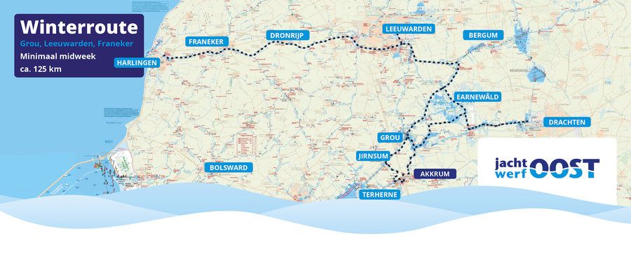 Jachtwerf oost_vaarroutes_winterroute_grou.jpg