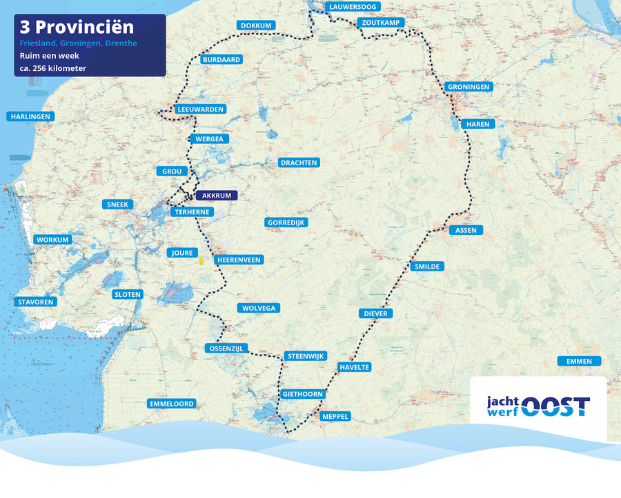 Jachtwerf oost_vaarroutes_3_provincien.jpg