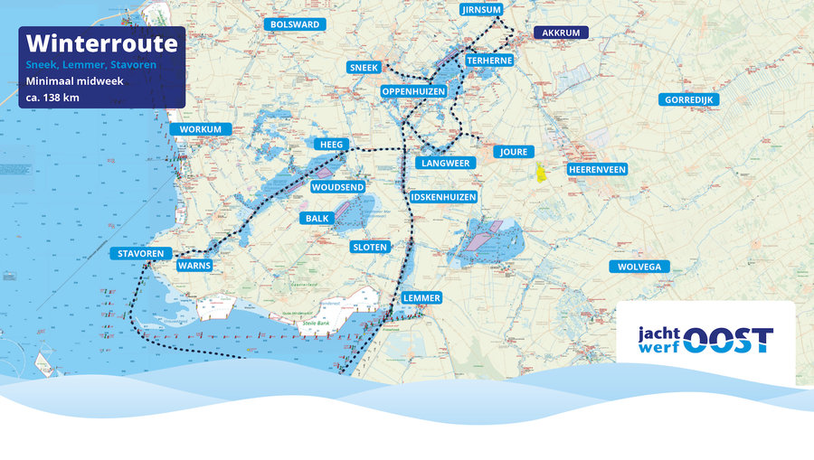 Jachtwerf oost_vaarroutes_winterroute_sneek.jpg