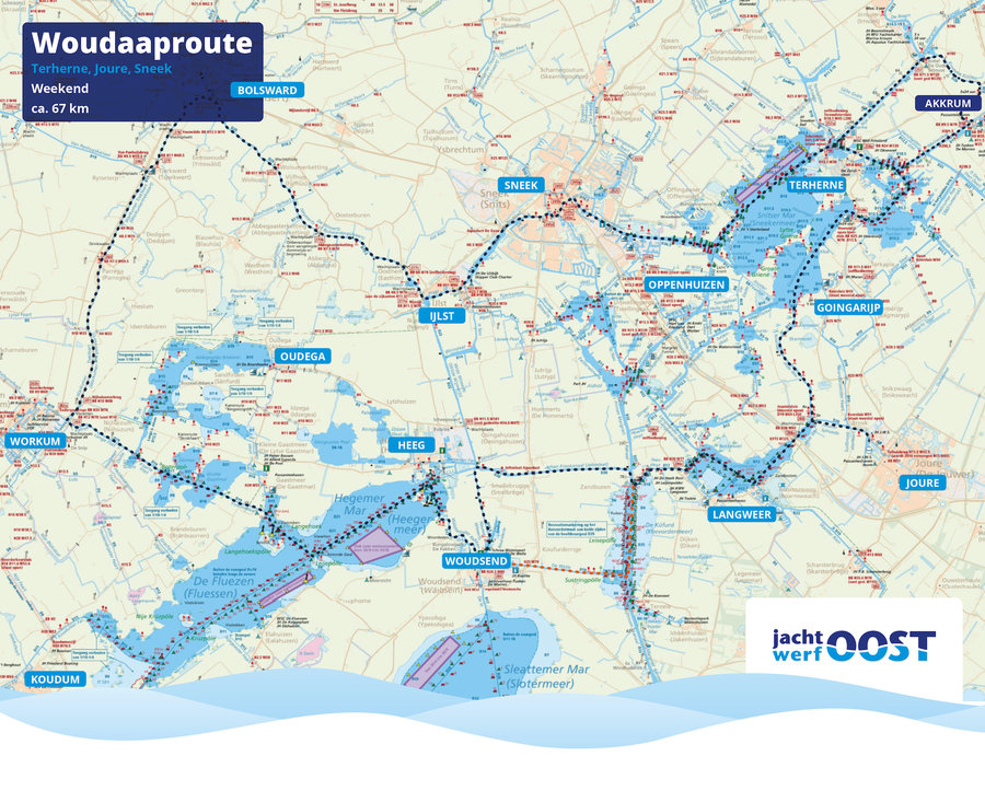 Jachtwerf oost_vaarroutes_woudaaproute.jpg
