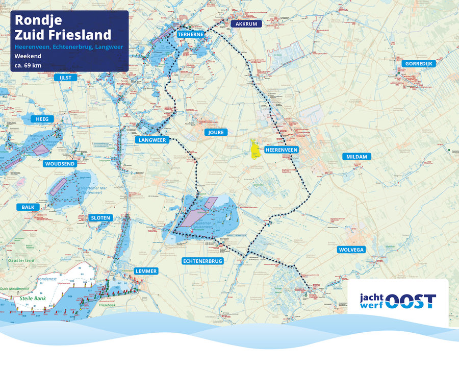 Jachtwerf oost_vaarroutes_zuid friesland.jpg