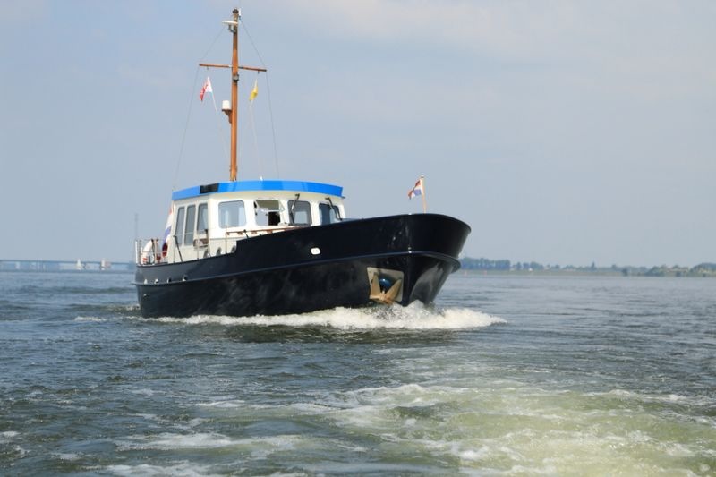 Te koop: Oostvaarder 1090 OK