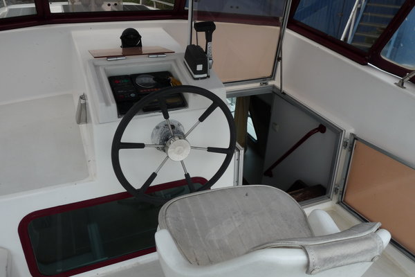 P1150491.JPG 