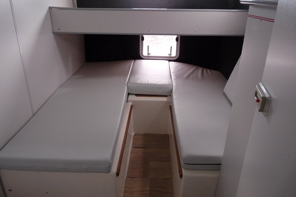 P1150500.JPG 