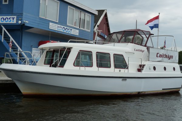 P1150477.JPG 
