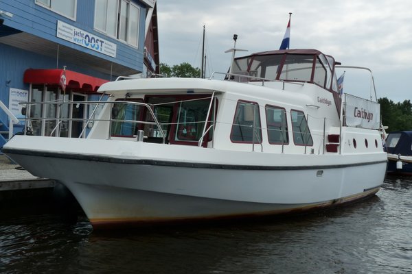 P1150473.JPG 