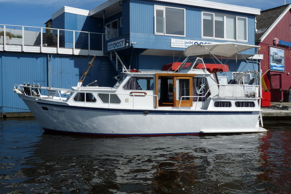 P1150515.JPG 