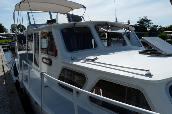 P1150531.JPG 