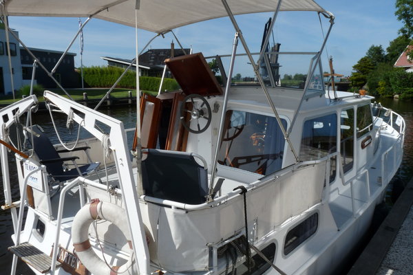 P1150532.JPG 