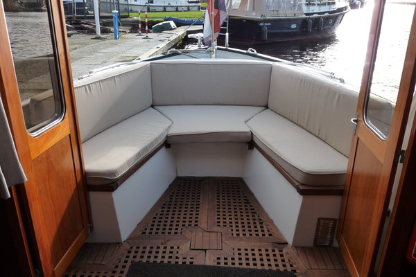 22 Oostvaarder 1040 OK  Jachtbemiddeling Tweede hands motorboten te koop Jachtwerf Oost.JPG 