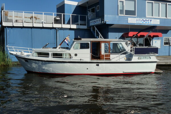 P1150923.JPG 