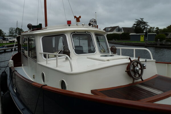 8 Jachtwerf Oost - Gillssen kotter - Tweede hands motorboten te koop -Yachtcharter.JPG 