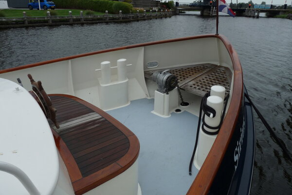9 Jachtwerf Oost - Gillssen kotter - Tweede hands motorboten te koop -Yachtcharter.JPG 