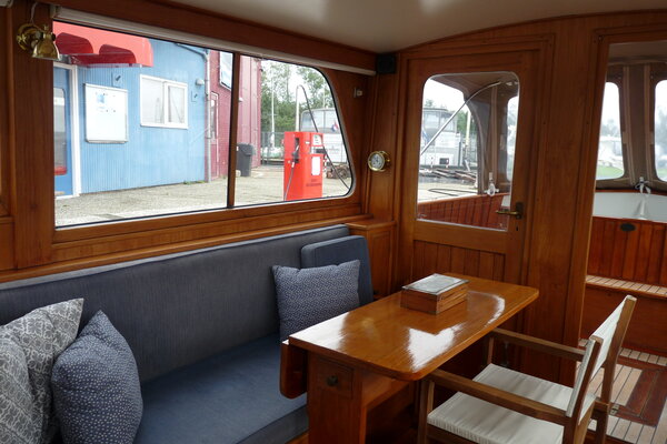 15 Jachtwerf Oost - Gillssen kotter - Tweede hands motorboten te koop -Yachtcharter.JPG 