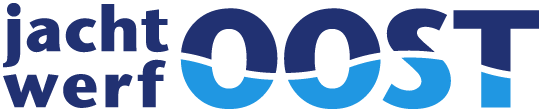 Jachtwerf Oost